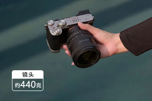 1715823254303300.jpeg 03.jpeg