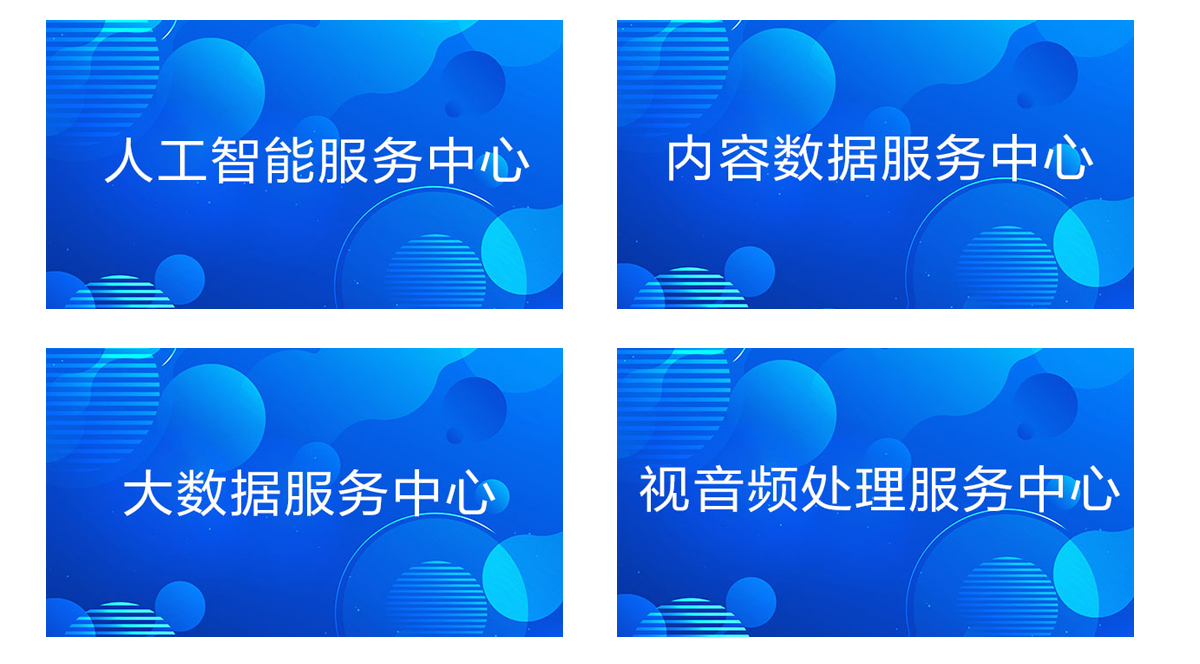 未标题-2.jpg
