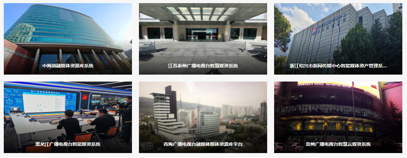 实践92.jpg