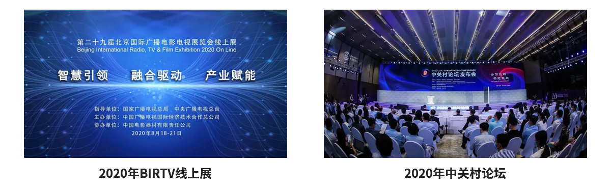 构成.jpg