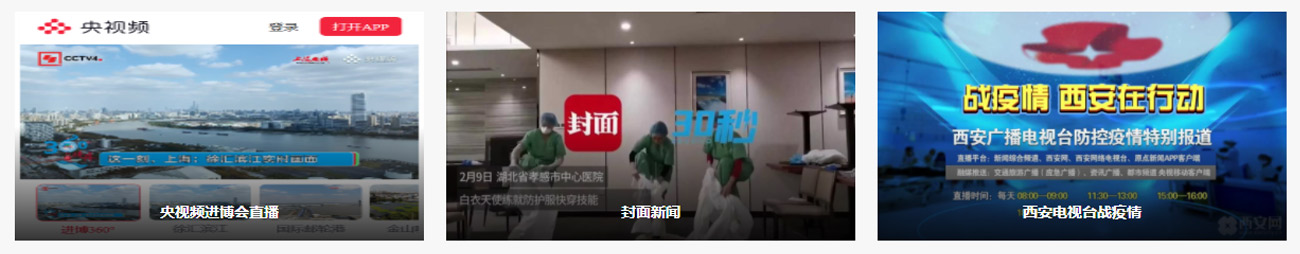 实践92.jpg