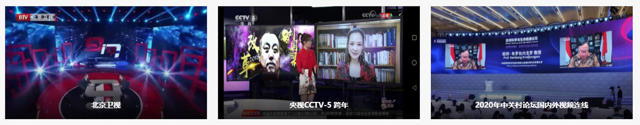 实践92.jpg