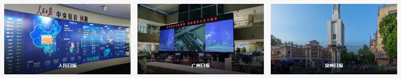 实践92.jpg