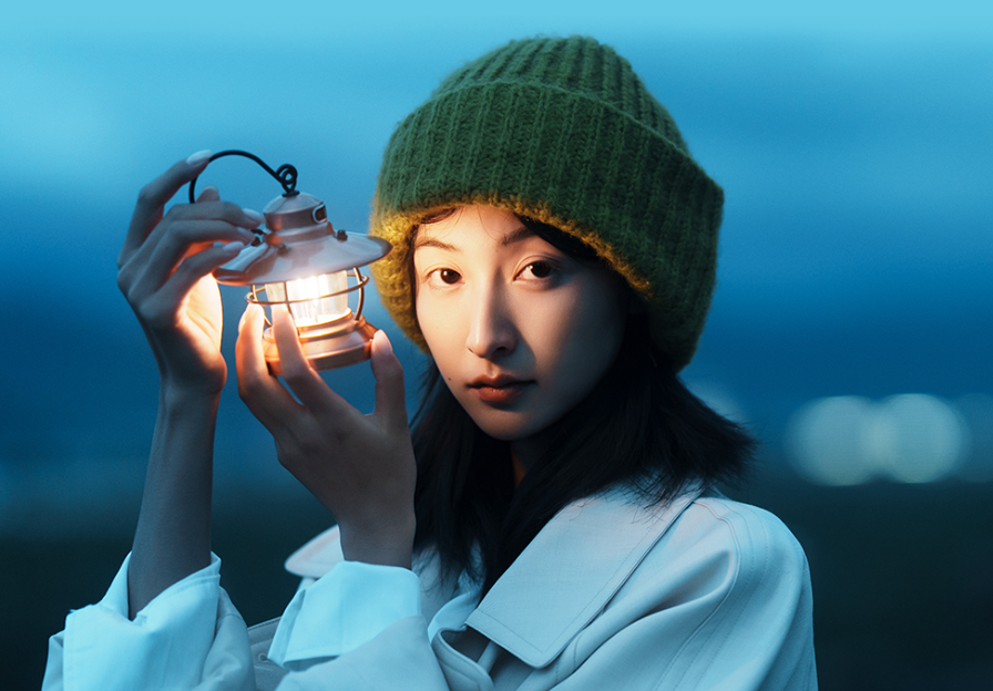 微信图片_20240918104017.png
