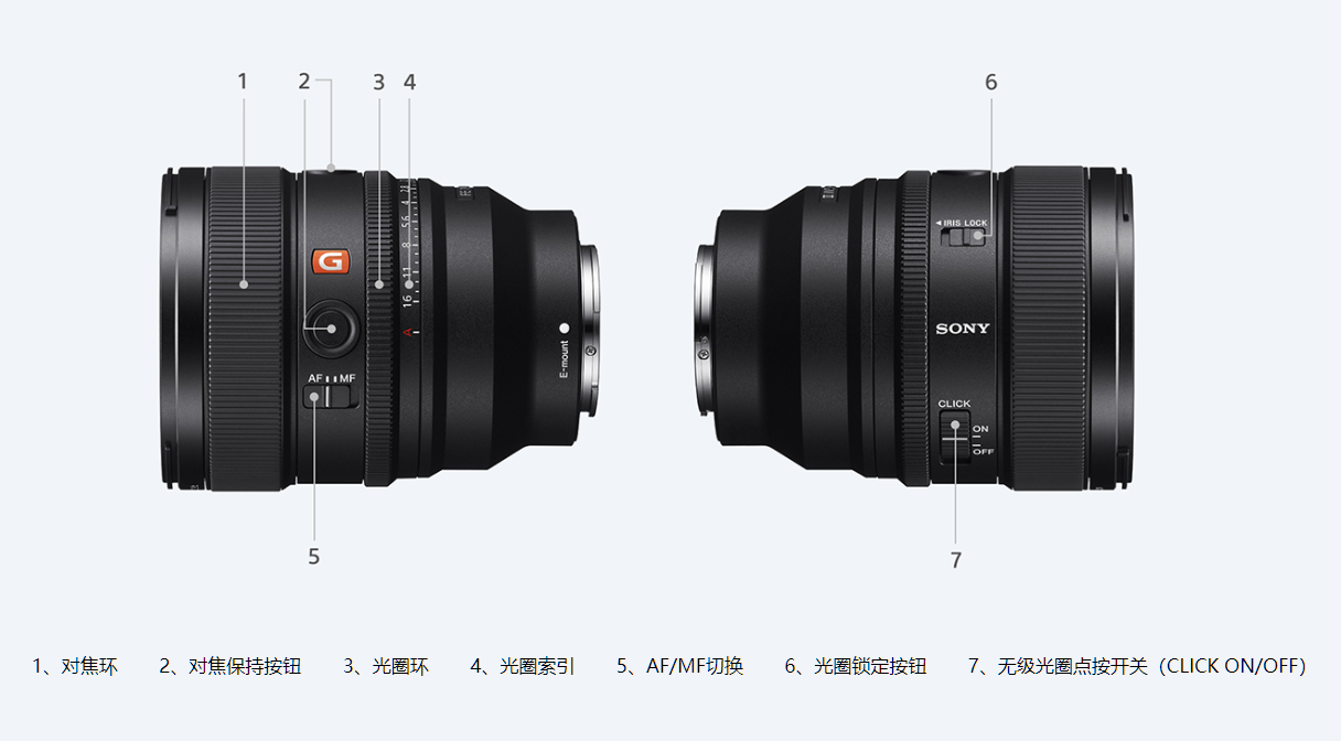 微信图片_20240918115723.png