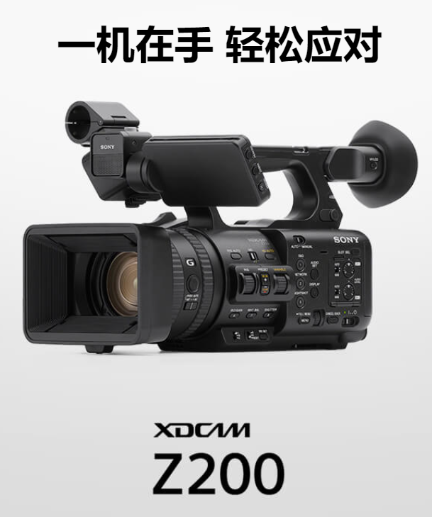 微信图片_20240923111806.png