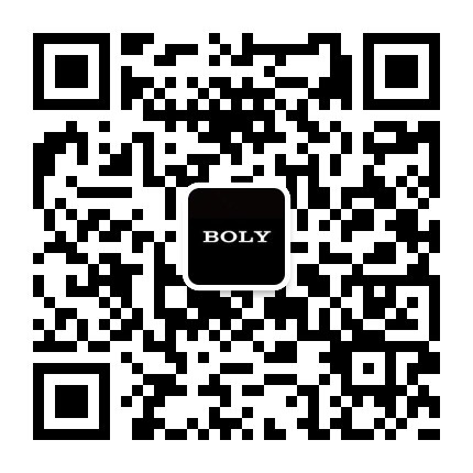 公众号.jpg