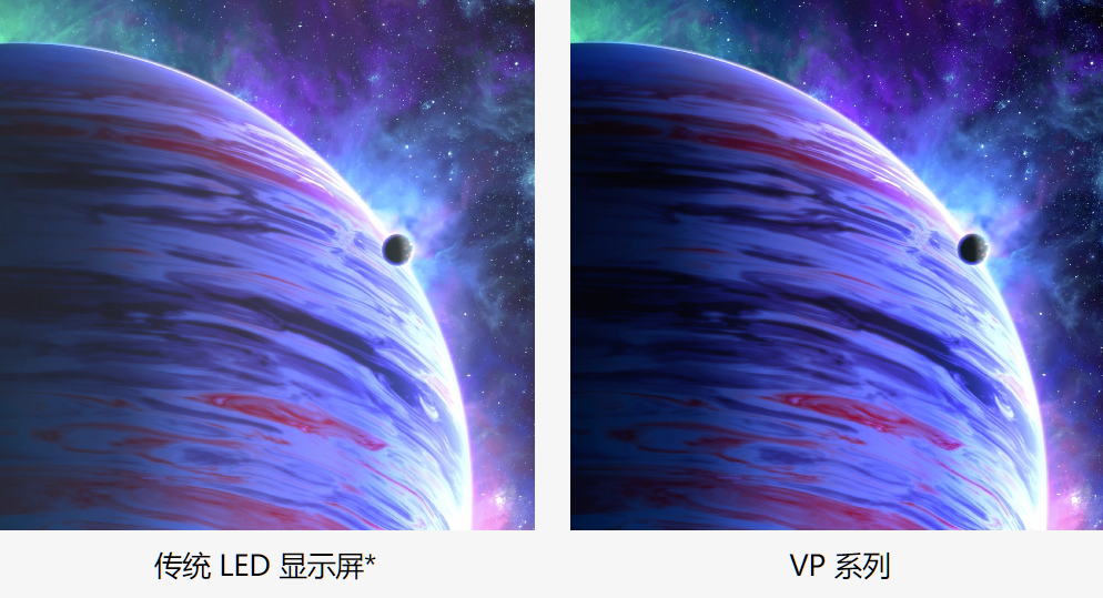 微信图片_20241016150344.png