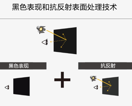 微信图片_20241016153408.png
