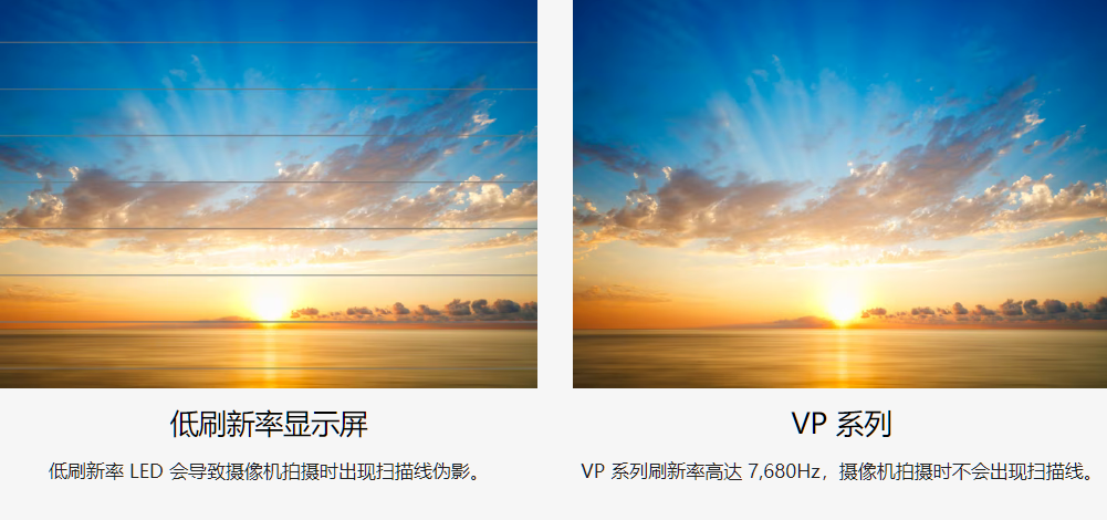 微信图片_20241016160332.png