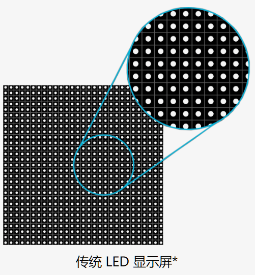 微信图片_20241016181319.png
