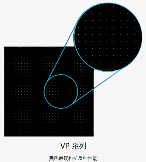 微信图片_20241016181322.png