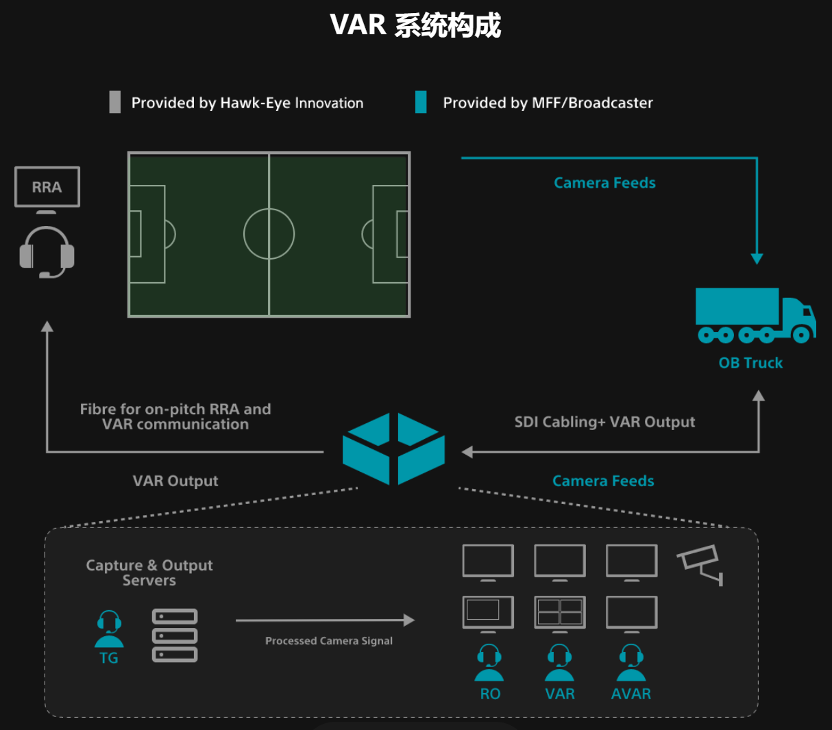 微信图片_20240813114648.png