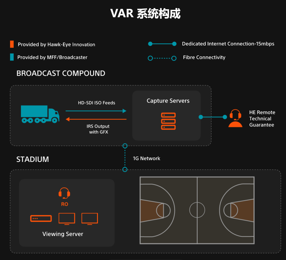 微信图片_20240813145504.png